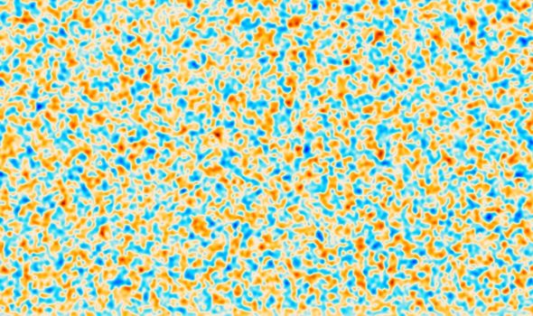 blog__inline-chilean-telescope-find-affirms-big-bang-3 blog__inline-chilean-telescope-find-affirms-big-bang-3