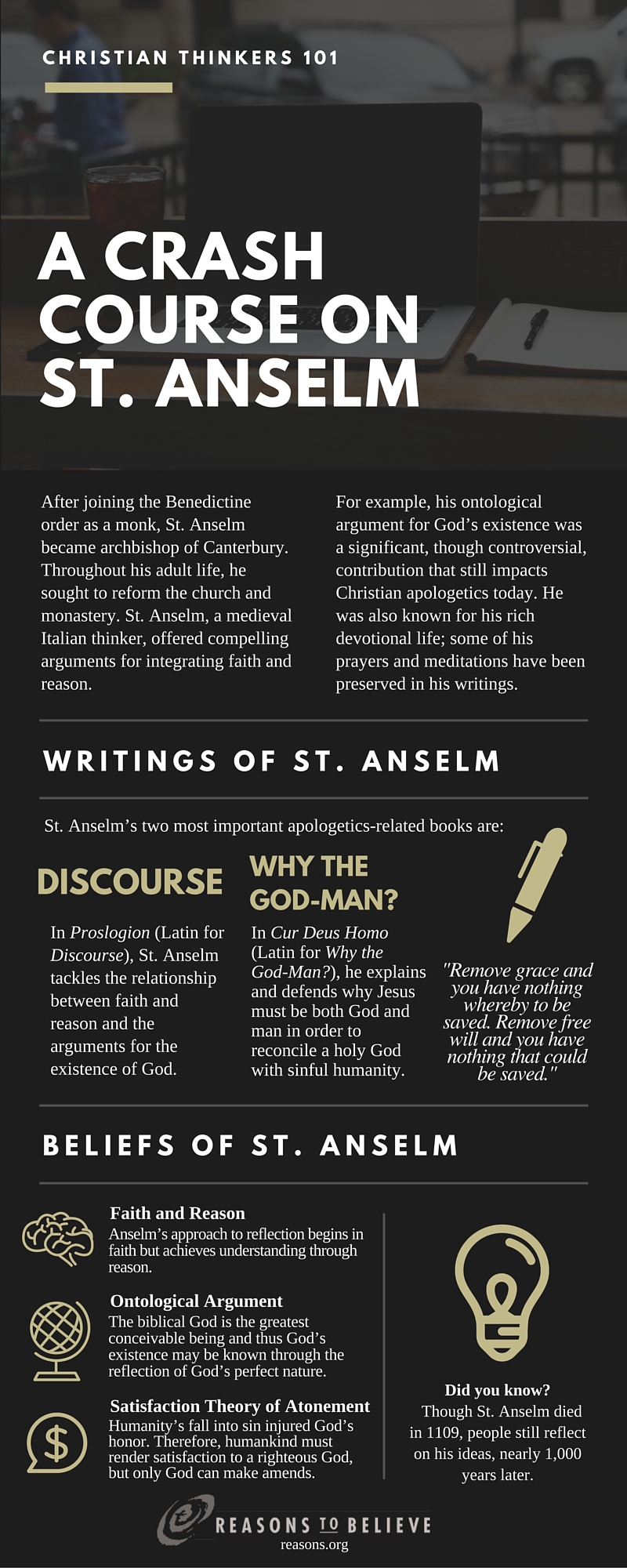 blog__inline-christian-thinkers-101-a-crash-course-on-st-anselm blog__inline-christian-thinkers-101-a-crash-course-on-st-anselm