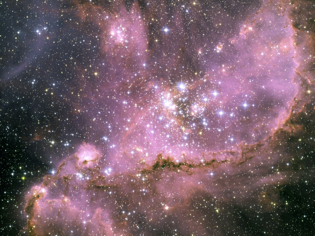 blog__inline-cosmic-creation-model-passes-2 blog__inline-cosmic-creation-model-passes-2