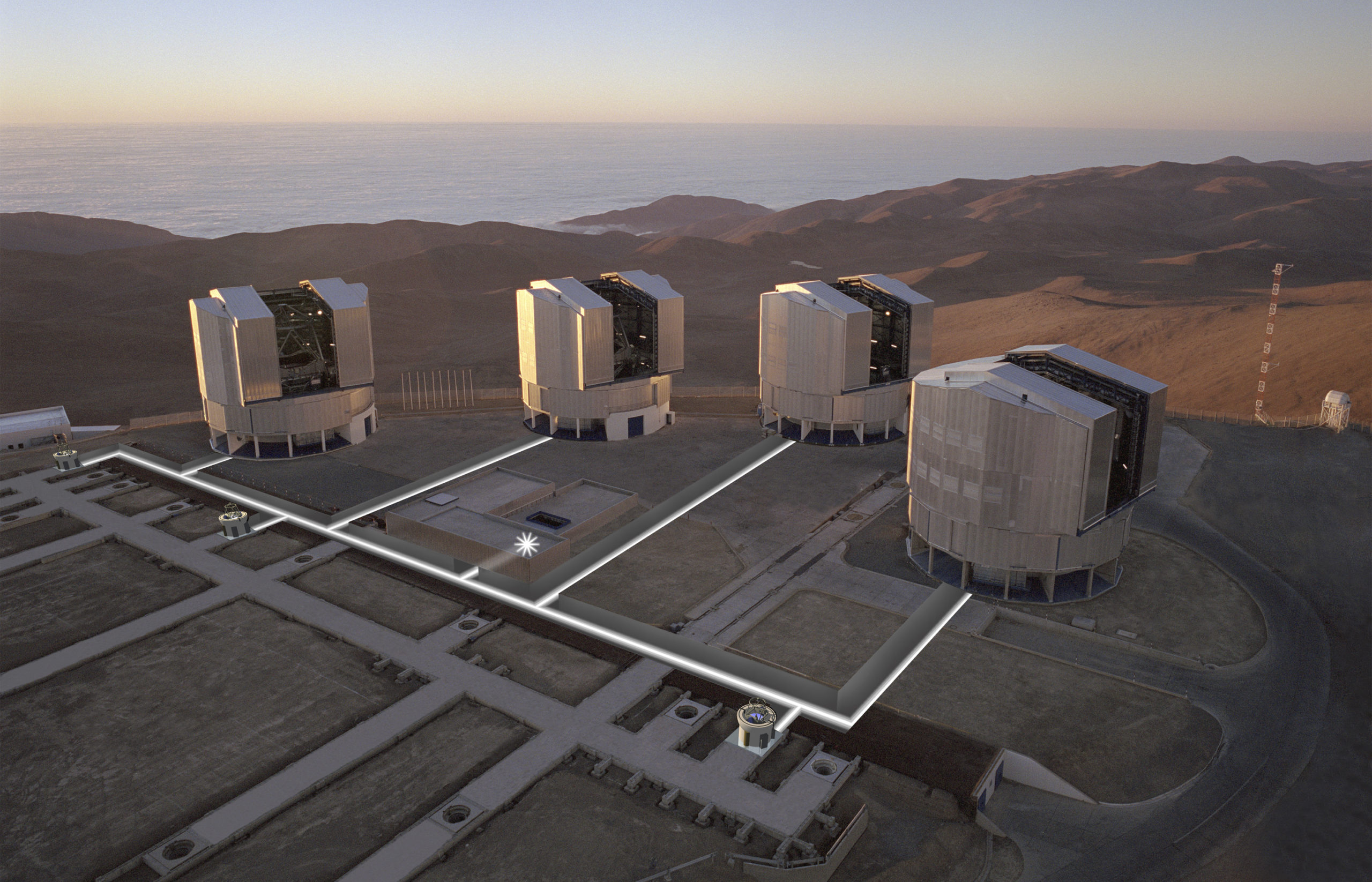 blog__inline-cosmic-creation-model-passes-3 blog__inline-cosmic-creation-model-passes-3