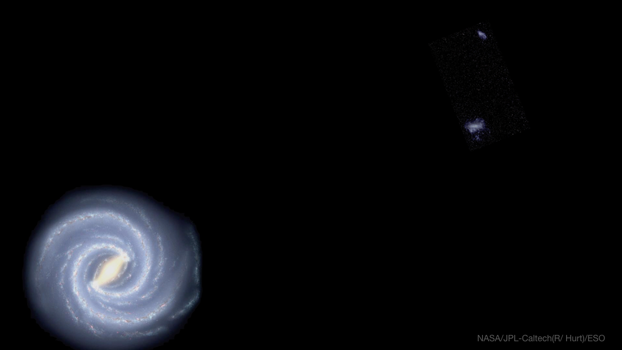 blog__inline-cosmic-creation-model-passes-another-test-2 blog__inline-cosmic-creation-model-passes-another-test-2