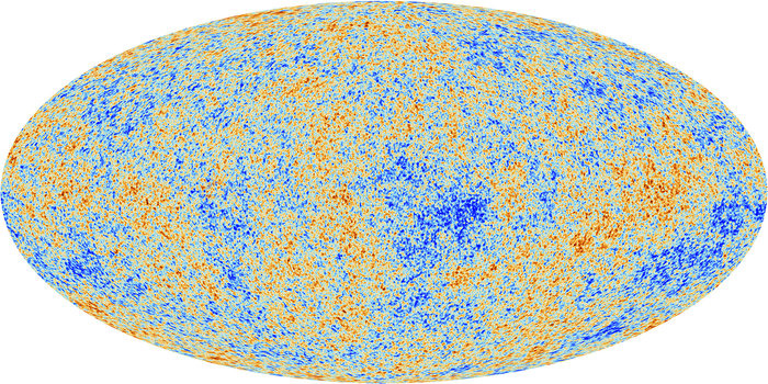 blog__inline-cosmological-consequences-of-massive-photons-1 blog__inline-cosmological-consequences-of-massive-photons-1