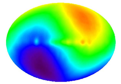 blog__inline-cosmological-consequences-of-massive-photons-2 blog__inline-cosmological-consequences-of-massive-photons-2