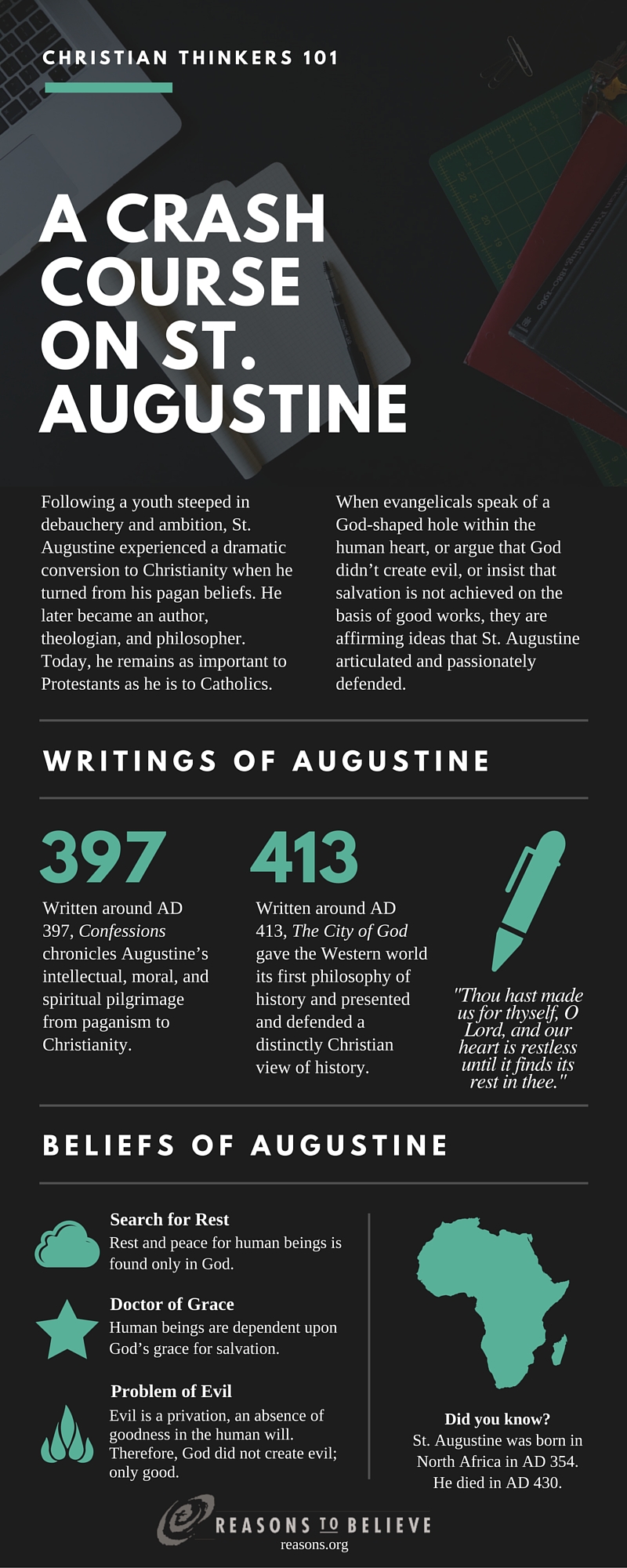 blog__inline-crash-course-on-st-augustine blog__inline-crash-course-on-st-augustine