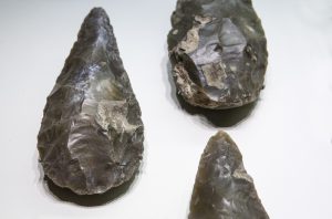 blog__inline-did-neanderthals-start-fires-1 blog__inline-did-neanderthals-start-fires-1