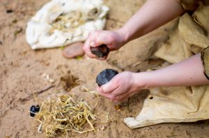 blog__inline-did-neanderthals-start-fires-2 blog__inline-did-neanderthals-start-fires-2