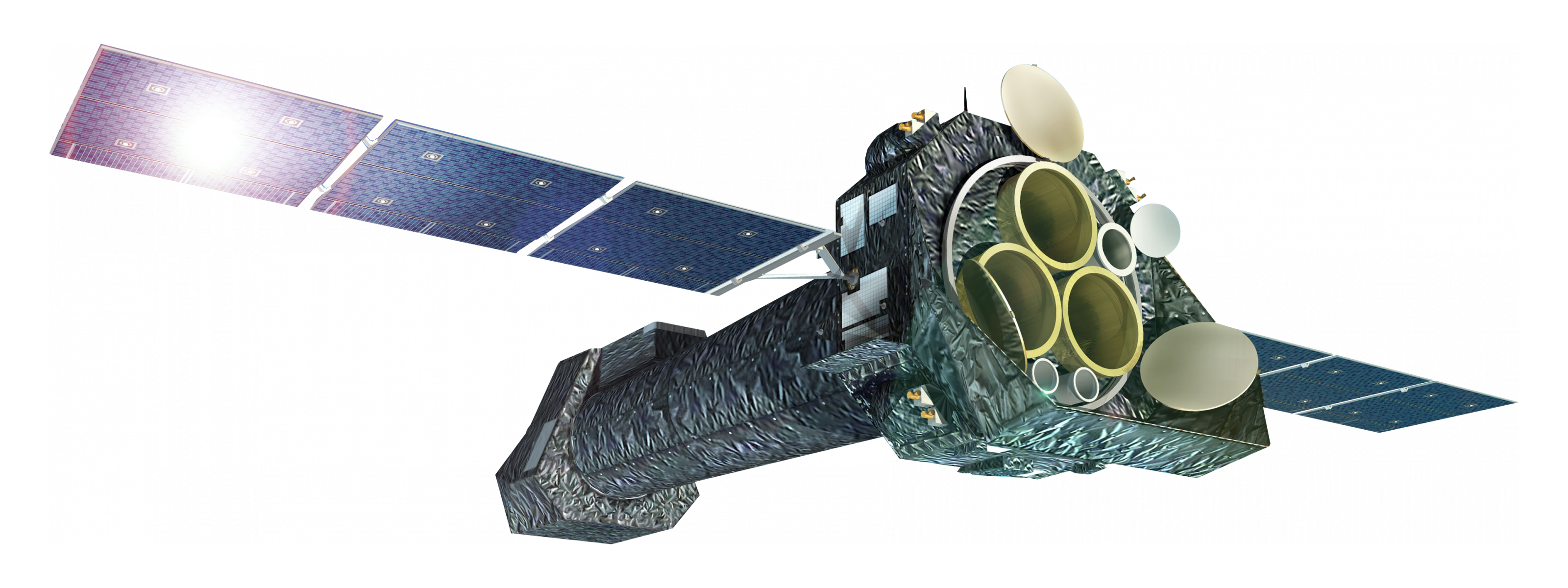 blog__inline-discovery-of-missing-atomic-matter-3 blog__inline-discovery-of-missing-atomic-matter-3