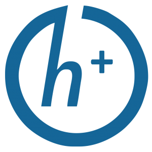 blog__inline-does-transhumanism-refute-human-exceptionalism blog__inline-does-transhumanism-refute-human-exceptionalism