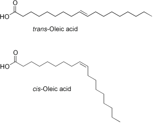 blog__inline-fatty-acids-are-beautiful-1 blog__inline-fatty-acids-are-beautiful-1