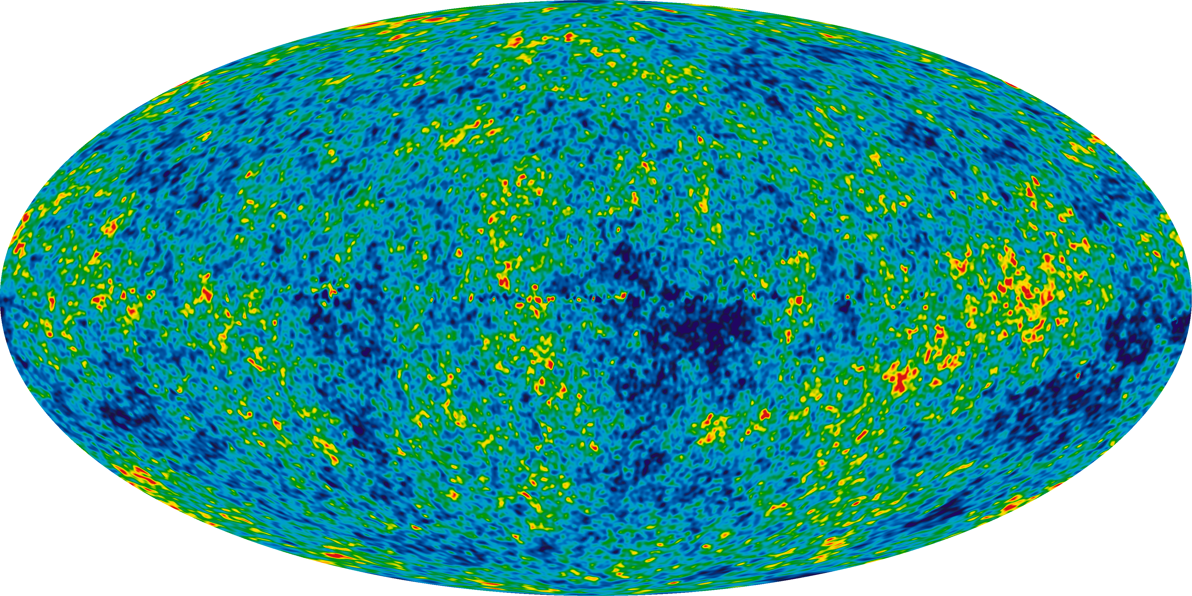 blog__inline-five-best-scientific-evidences-1 blog__inline-five-best-scientific-evidences-1