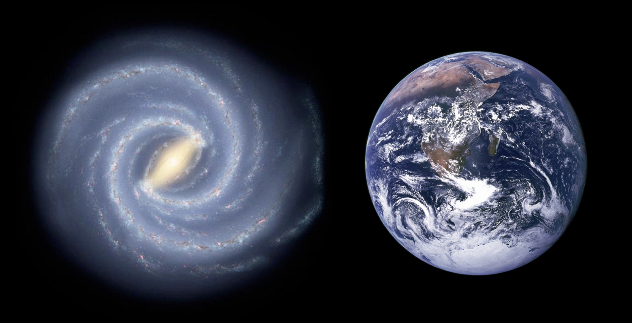blog__inline-five-best-scientific-evidences-4 blog__inline-five-best-scientific-evidences-4