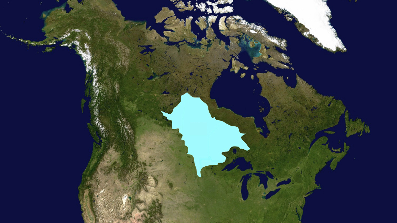 blog__inline-how-did-earth-get-its-long-standing-stable-climate-3 blog__inline-how-did-earth-get-its-long-standing-stable-climate-3
