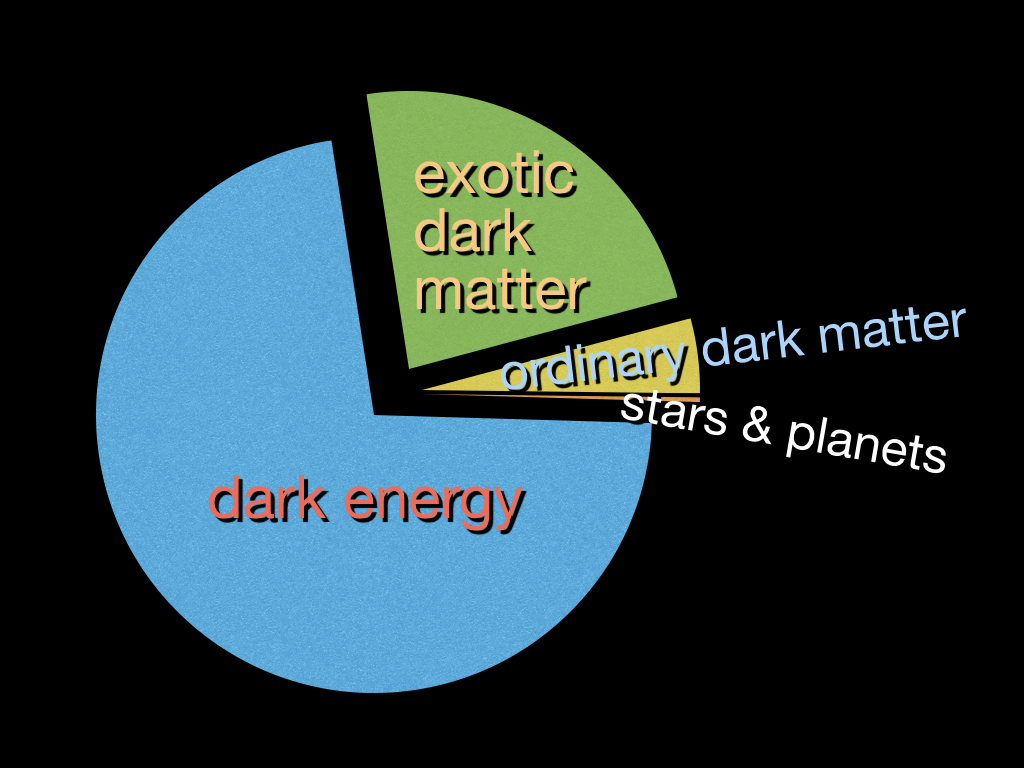 blog__inline-more-anthropic-reasons-1 blog__inline-more-anthropic-reasons-1