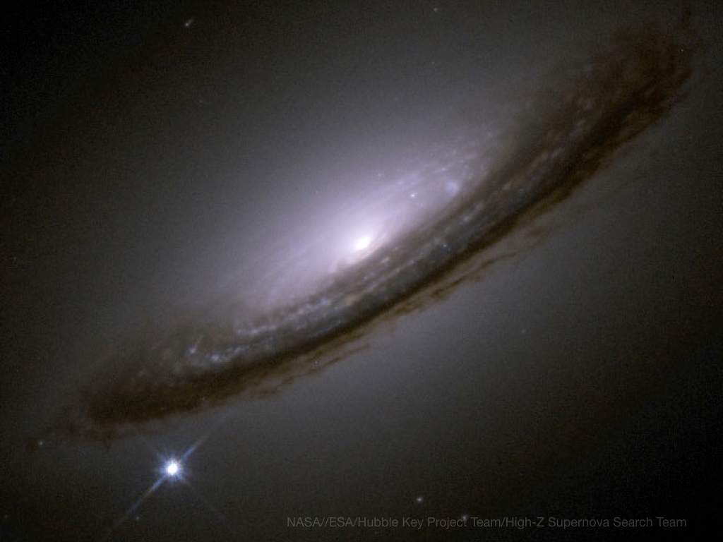 blog__inline-more-anthropic-reasons-2 blog__inline-more-anthropic-reasons-2