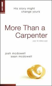 blog__inline-more-than-a-carpenter blog__inline-more-than-a-carpenter