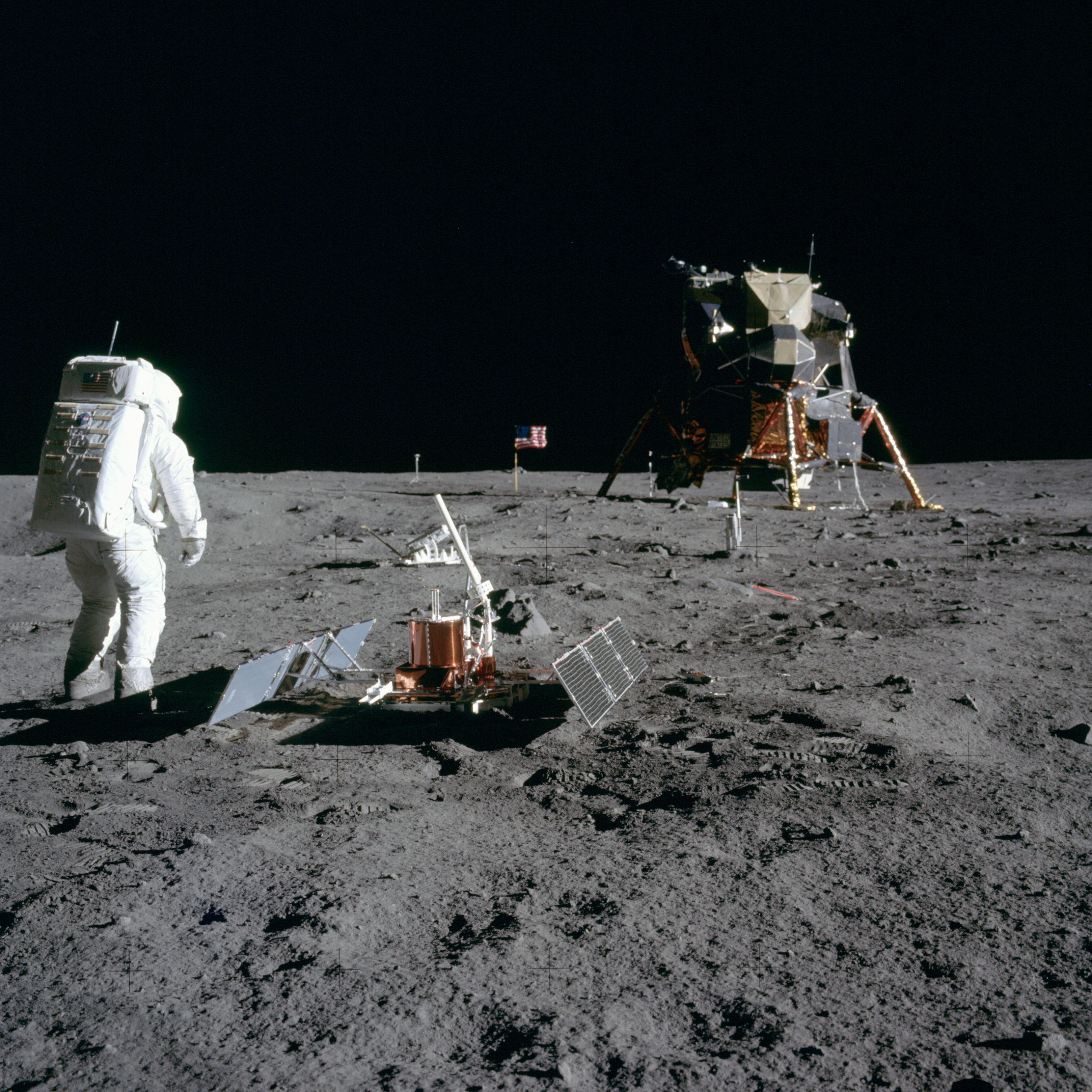 blog__inline-my-apollo-11-experience-1 blog__inline-my-apollo-11-experience-1