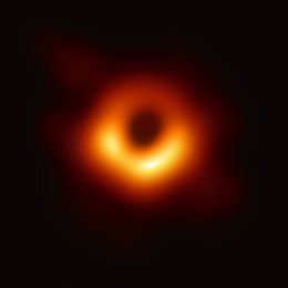 blog__inline-no-nearby-nasty-supermassive-black-holes-1 blog__inline-no-nearby-nasty-supermassive-black-holes-1