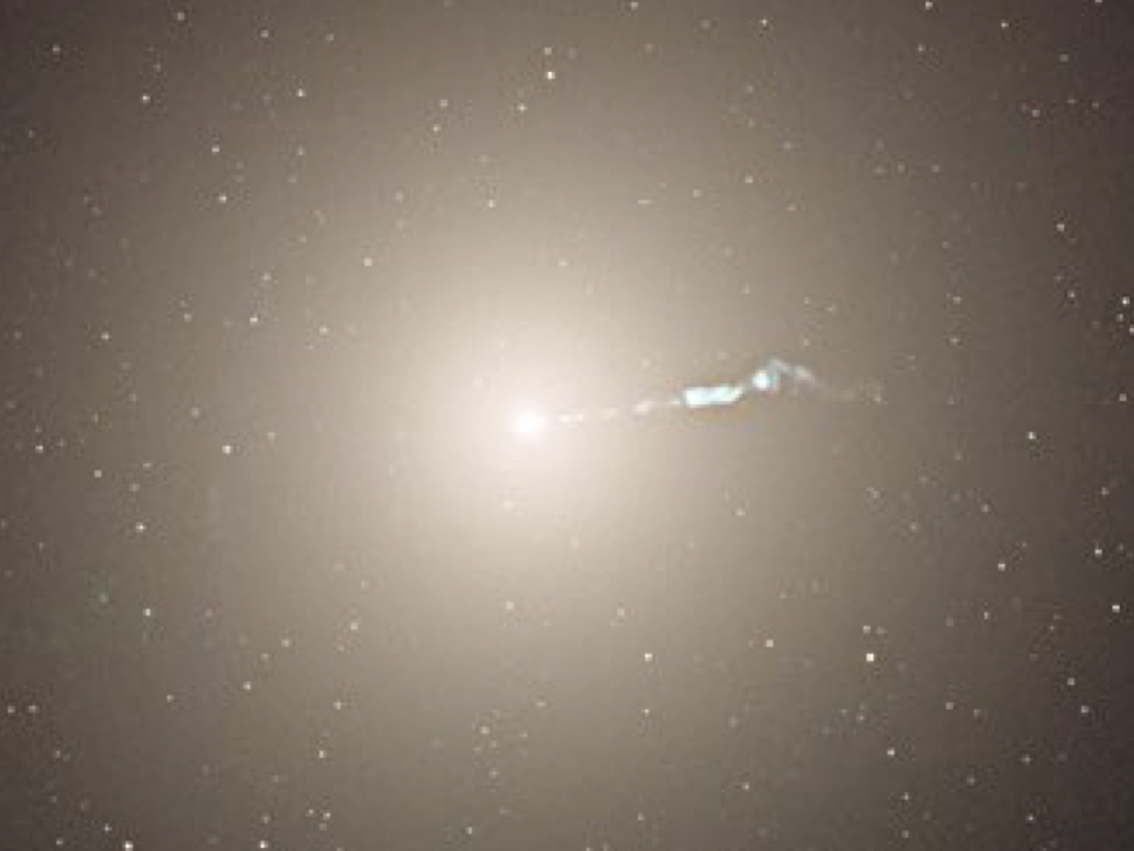 blog__inline-no-nearby-nasty-supermassive-black-holes-3 blog__inline-no-nearby-nasty-supermassive-black-holes-3