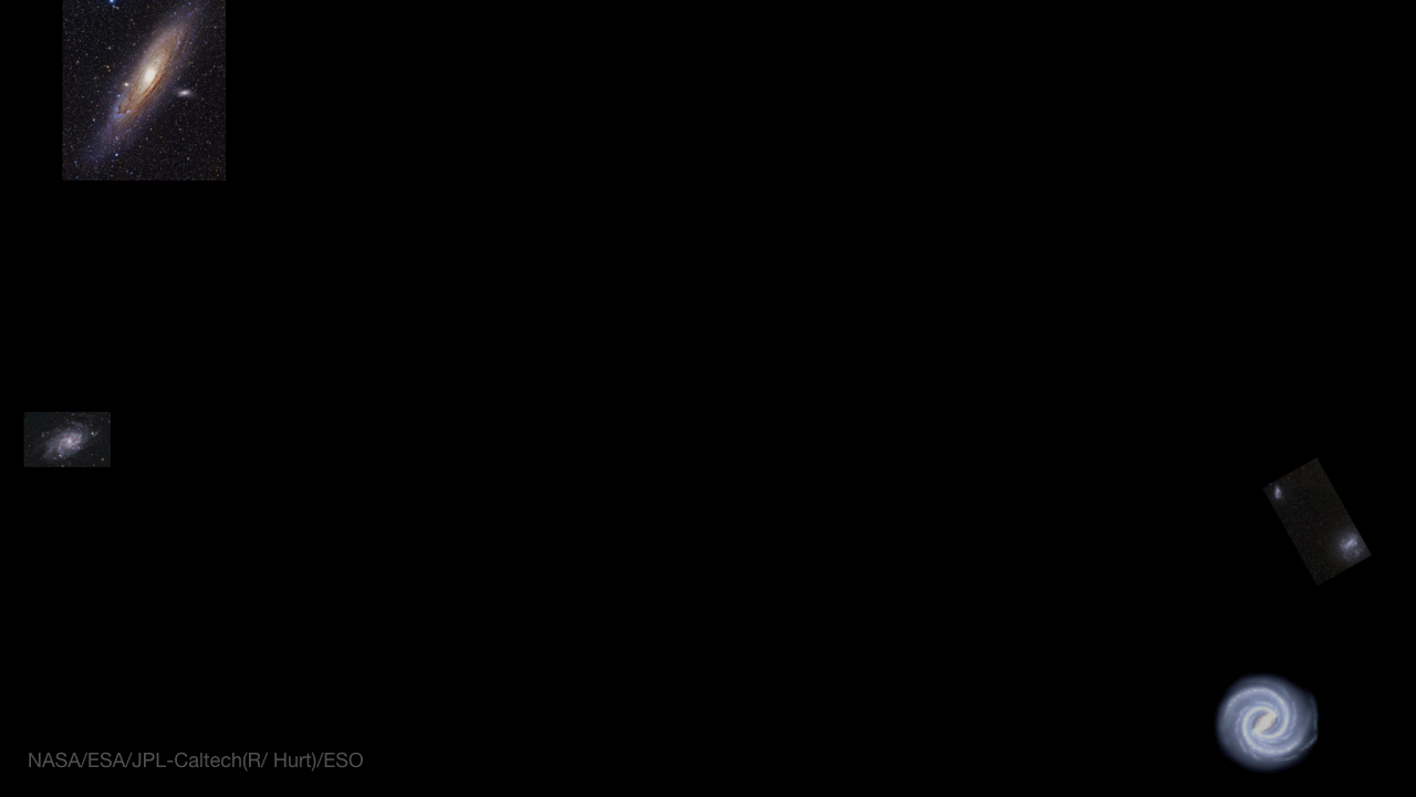 blog__inline-no-nearby-nasty-supermassive-black-holes-4 blog__inline-no-nearby-nasty-supermassive-black-holes-4