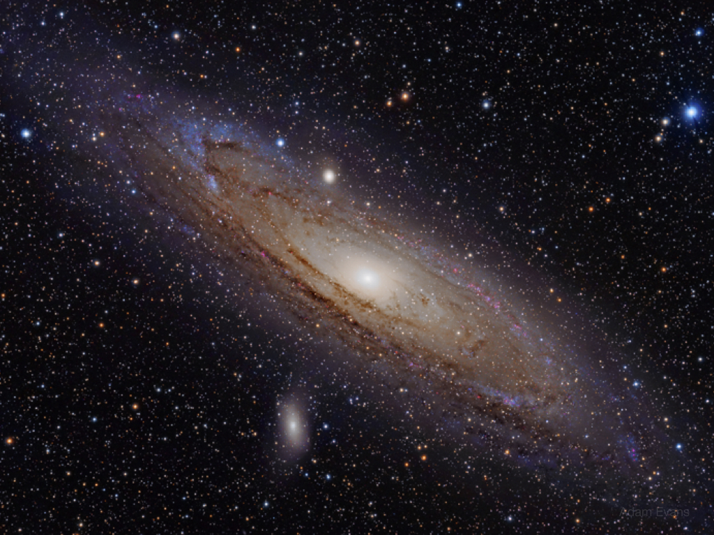 blog__inline-no-nearby-nasty-supermassive-black-holes-5 blog__inline-no-nearby-nasty-supermassive-black-holes-5