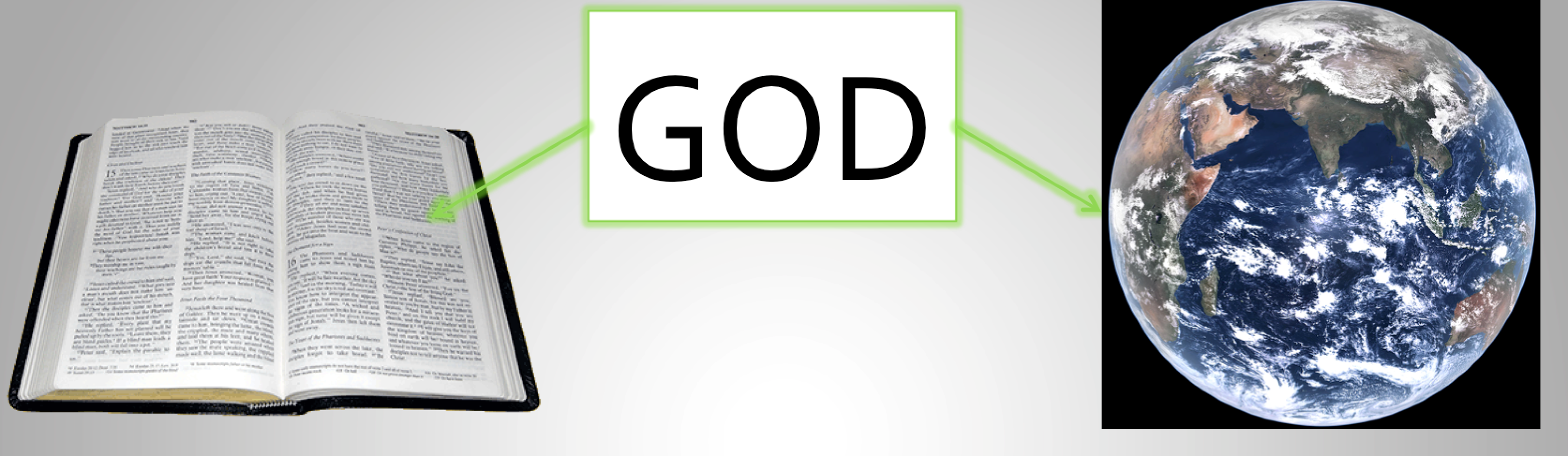 blog__inline-pursuing-the-truth-1 blog__inline-pursuing-the-truth-1