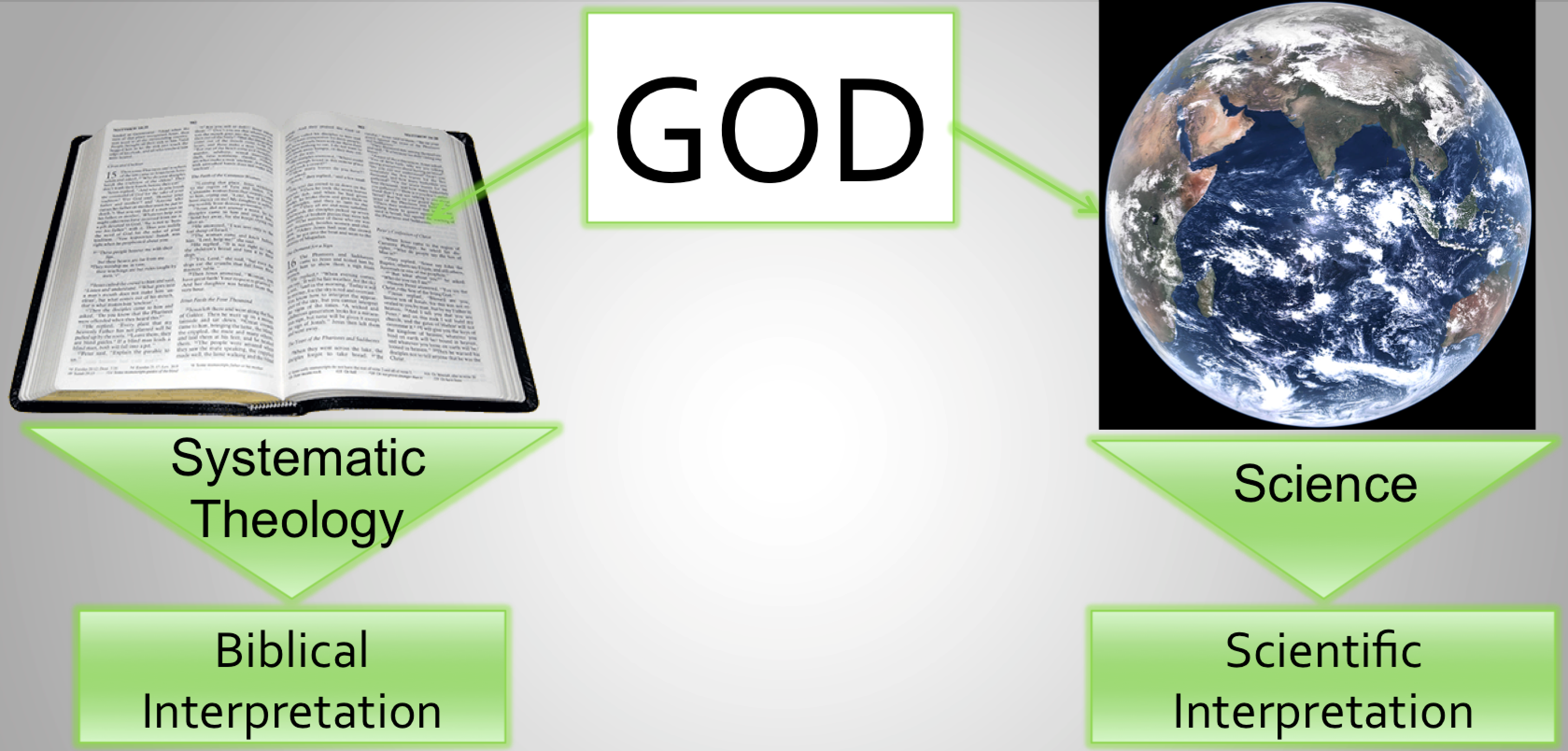 blog__inline-pursuing-the-truth-2 blog__inline-pursuing-the-truth-2