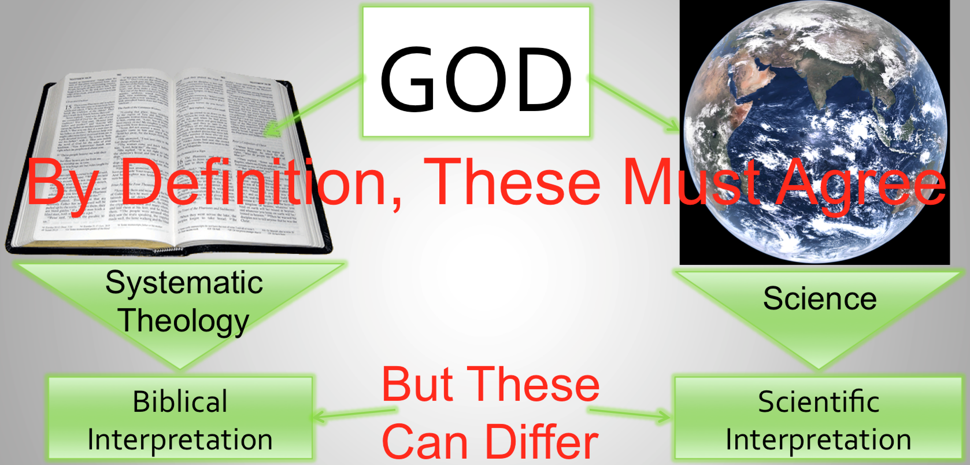 blog__inline-pursuing-the-truth-3 blog__inline-pursuing-the-truth-3