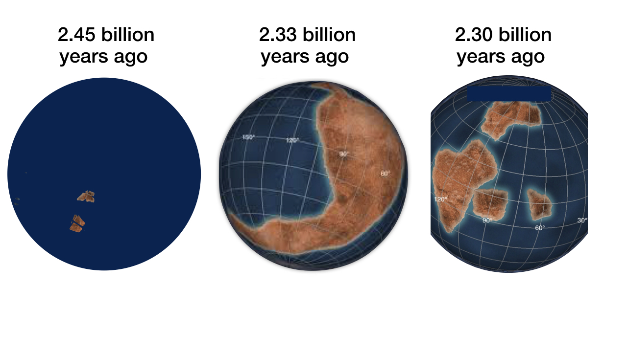 blog__inline-rapid-landmass-emergence-3 blog__inline-rapid-landmass-emergence-3