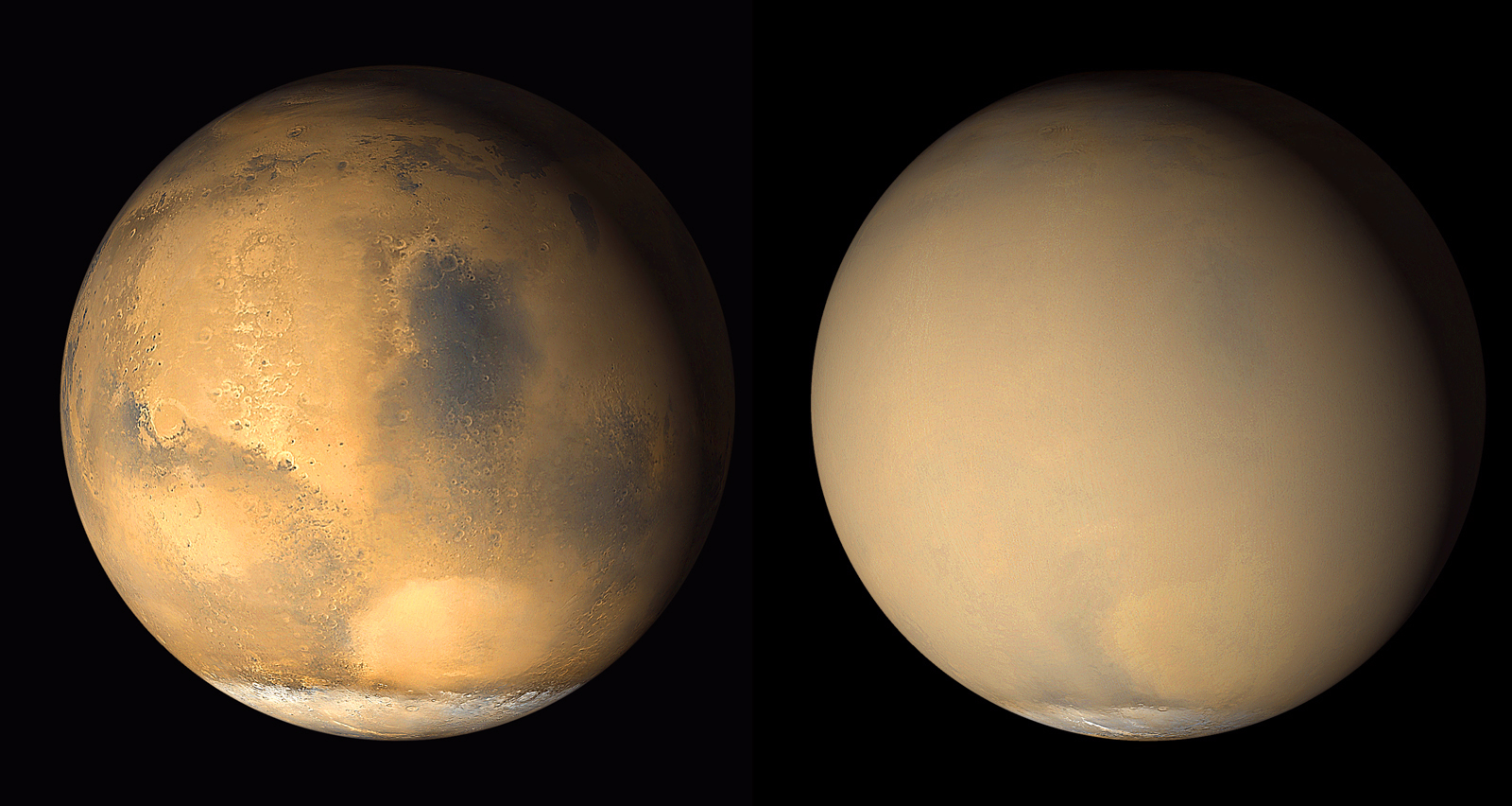 blog__inline-saltation-a-problem-for-astrobiology-2 blog__inline-saltation-a-problem-for-astrobiology-2
