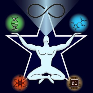 blog__inline-scientists-reverse-the-aging-process-2 blog__inline-scientists-reverse-the-aging-process-2