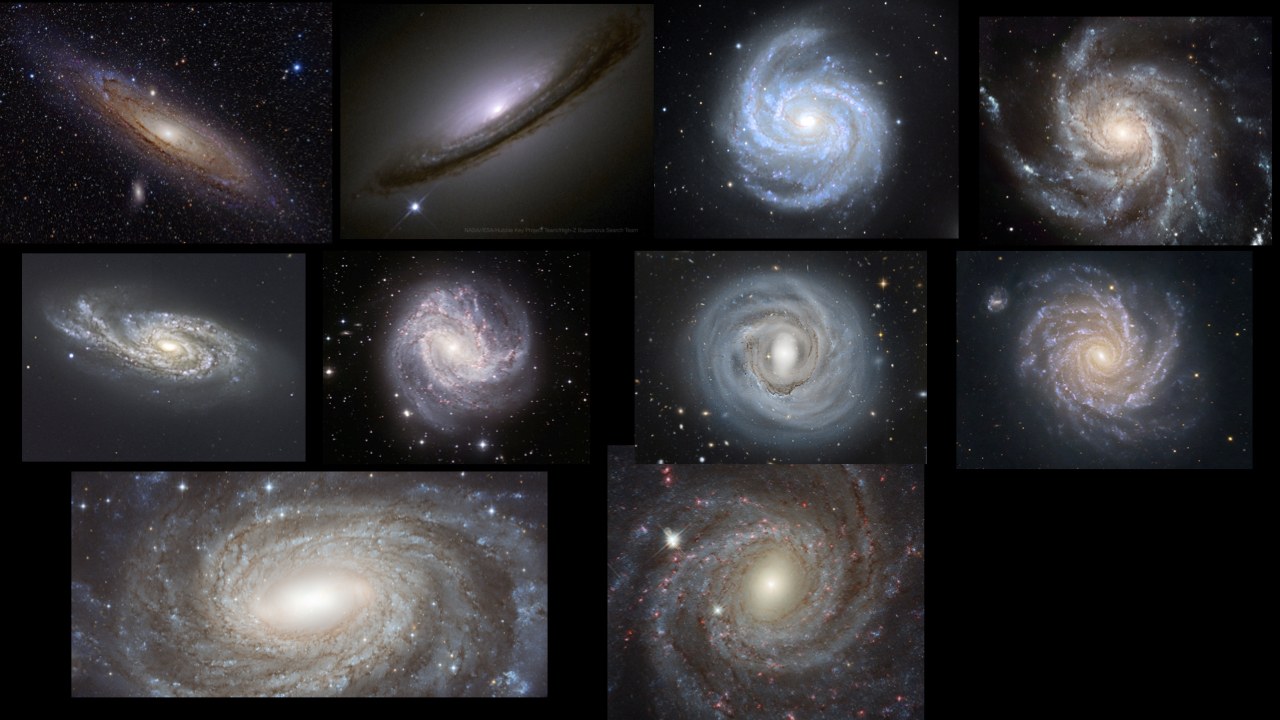 blog__inline-spiral-arms-designed-for-life-2 blog__inline-spiral-arms-designed-for-life-2