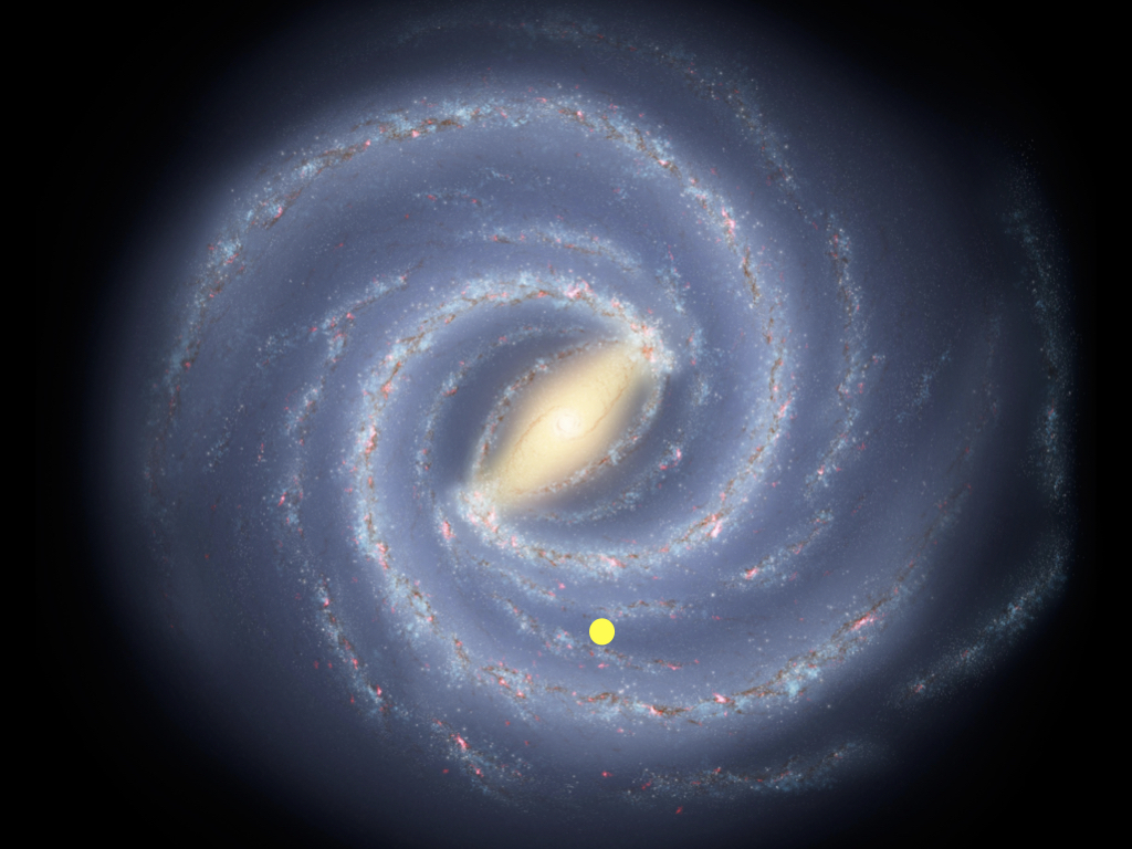 blog__inline-spiral-arms-designed-for-life-3 blog__inline-spiral-arms-designed-for-life-3