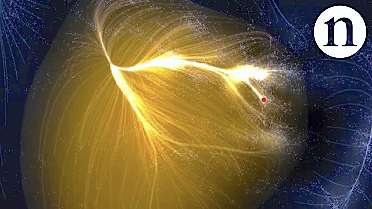 blog__inline-supercluster-design-part-1-1 blog__inline-supercluster-design-part-1-1
