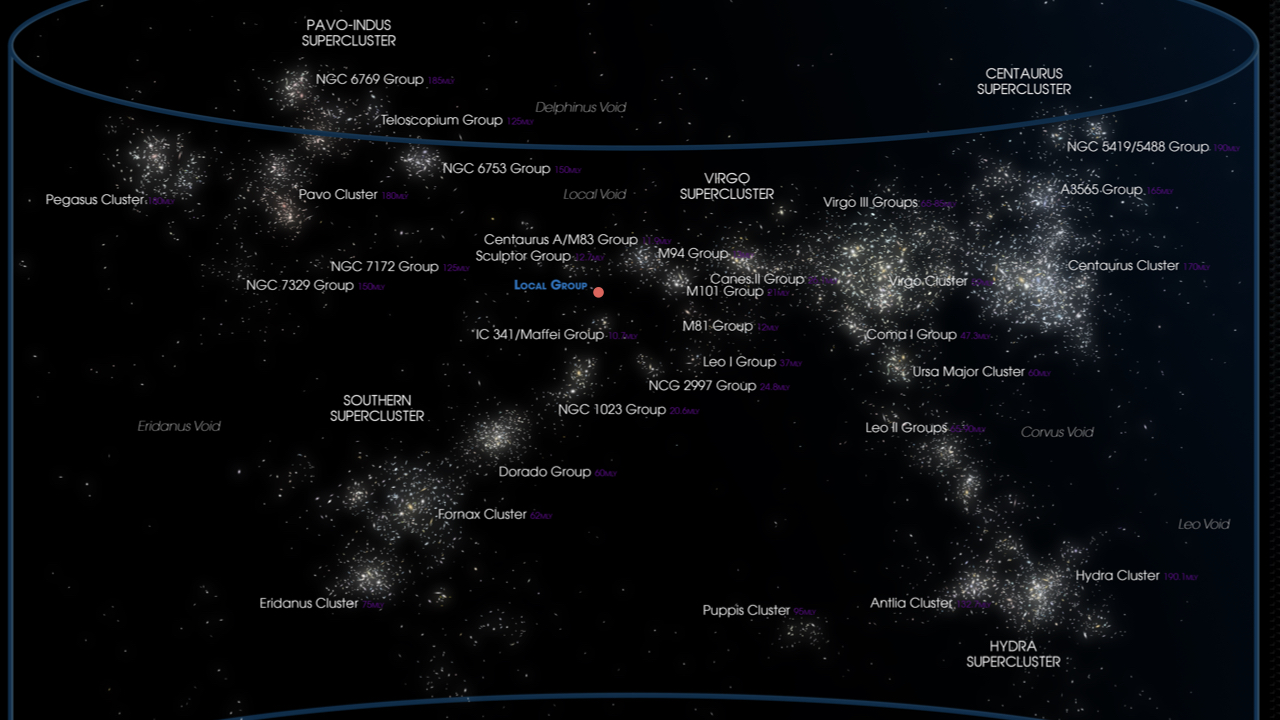 blog__inline-supercluster-design-part-1-2 blog__inline-supercluster-design-part-1-2
