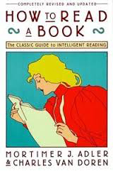blog__inline-take-up-and-read-how-to-read-a-book blog__inline-take-up-and-read-how-to-read-a-book
