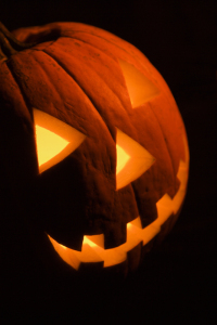 blog__inline—the-tricky-topic-of-halloween-10-31-2011-1 blog__inline—the-tricky-topic-of-halloween-10-31-2011-1