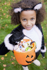 blog__inline—the-tricky-topic-of-halloween-10-31-2011-3 blog__inline—the-tricky-topic-of-halloween-10-31-2011-3