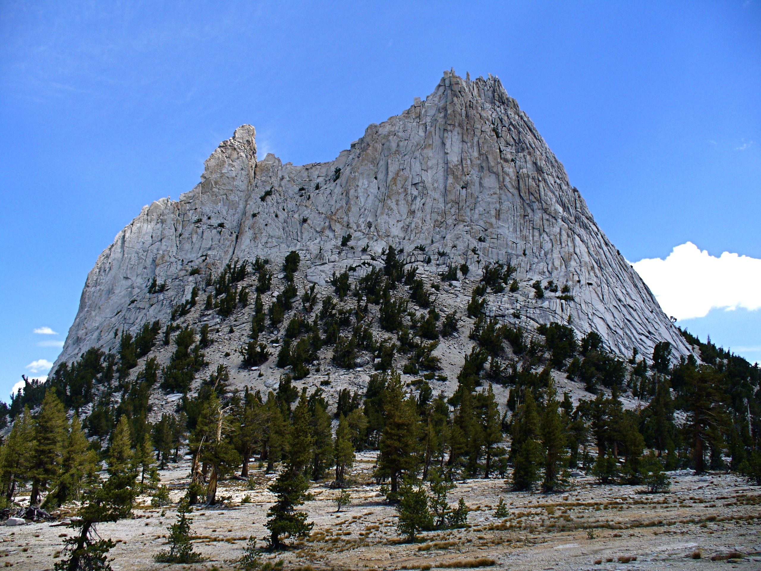 blog__inline-weathered-bedrock blog__inline-weathered-bedrock
