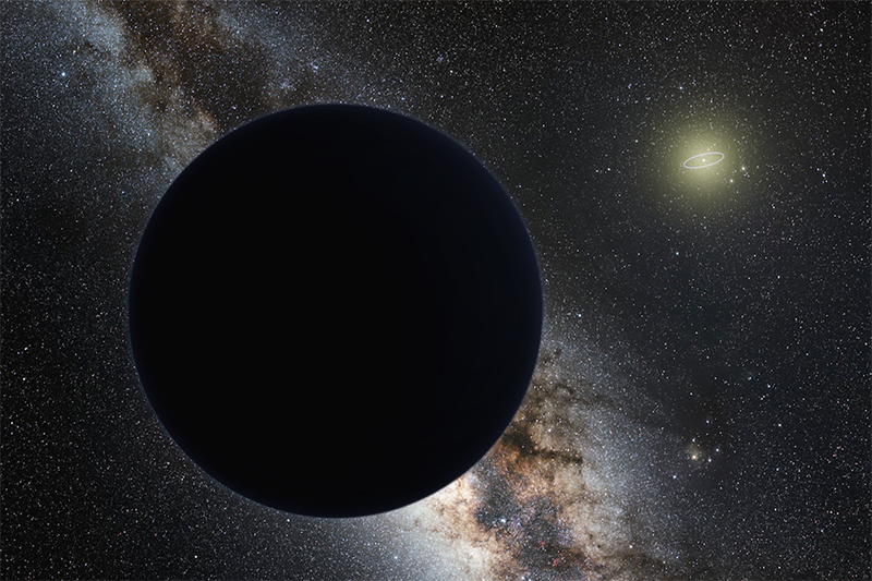 blog__inline-what-does-a-ninth-planet-mean-for-the-creation-model-2 blog__inline-what-does-a-ninth-planet-mean-for-the-creation-model-2