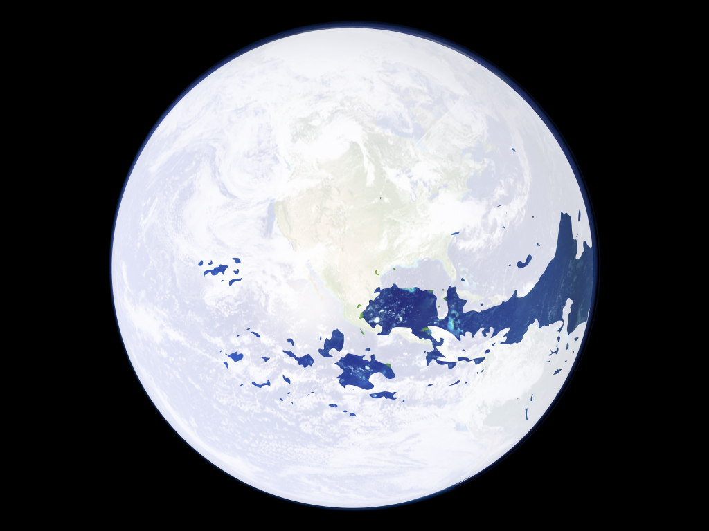 blog__inline-why-do-we-need-snowball-events-1 blog__inline-why-do-we-need-snowball-events-1
