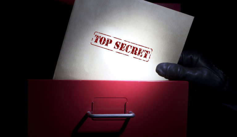 Avoiding Conspiratorial Thinking Requires Effort and Humility