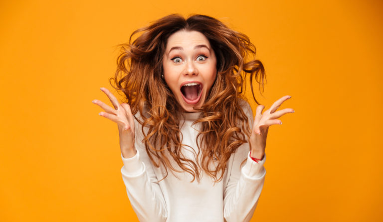Does Complex Speech Expression Demonstrate Human Exceptionalism?