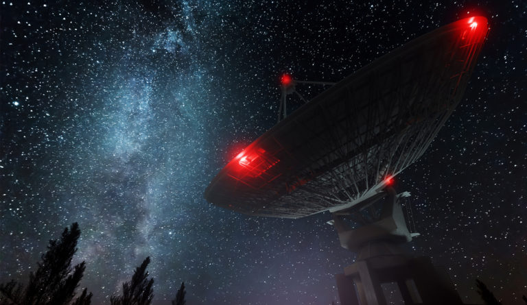 Does Astro-Archaeology Appeal to Intelligent Agency?