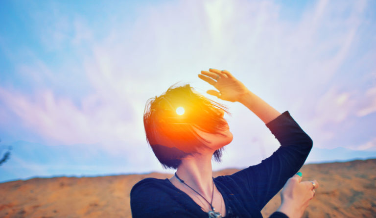 Is God’s “Hiddenness” a Rational Objection to Christianity?