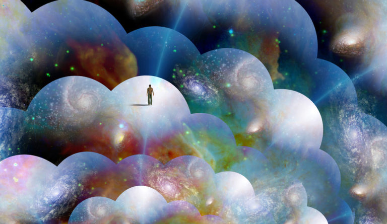 Does the Multiverse Explain Away Divine Design?