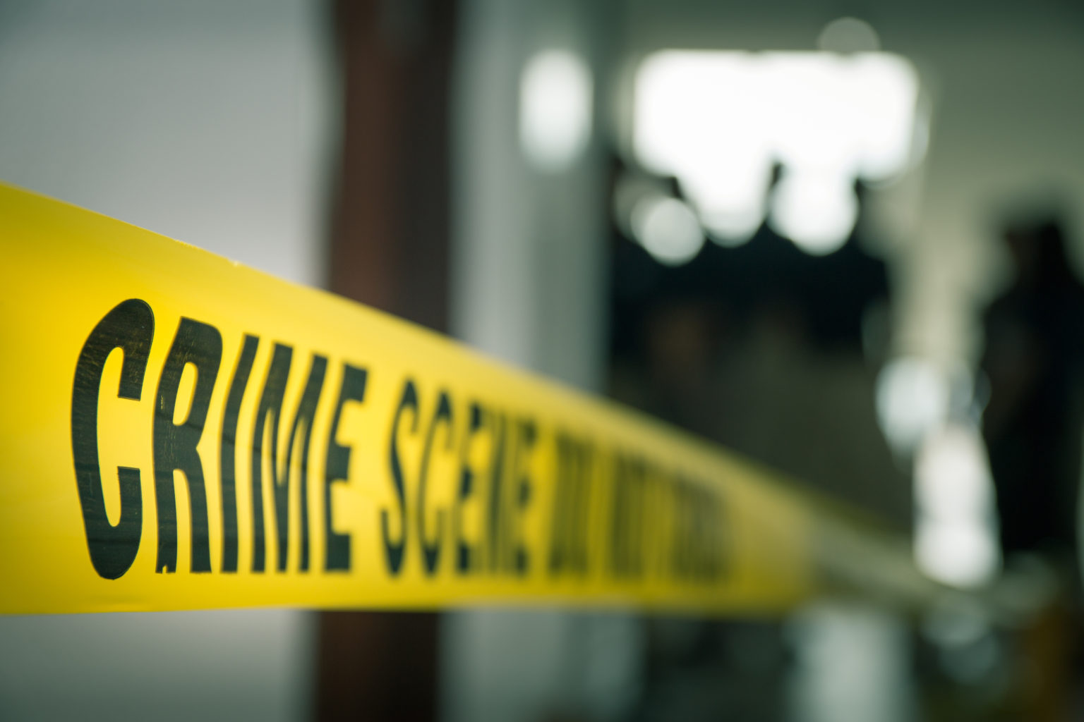 Why Would God Allow a “Serial Killer” Genetic Mutation to Occur?