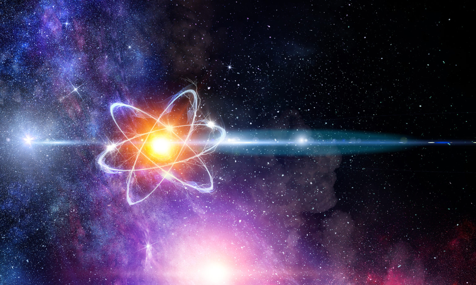 Baryon Acoustic Oscillations Boost Case for Cosmic Creation