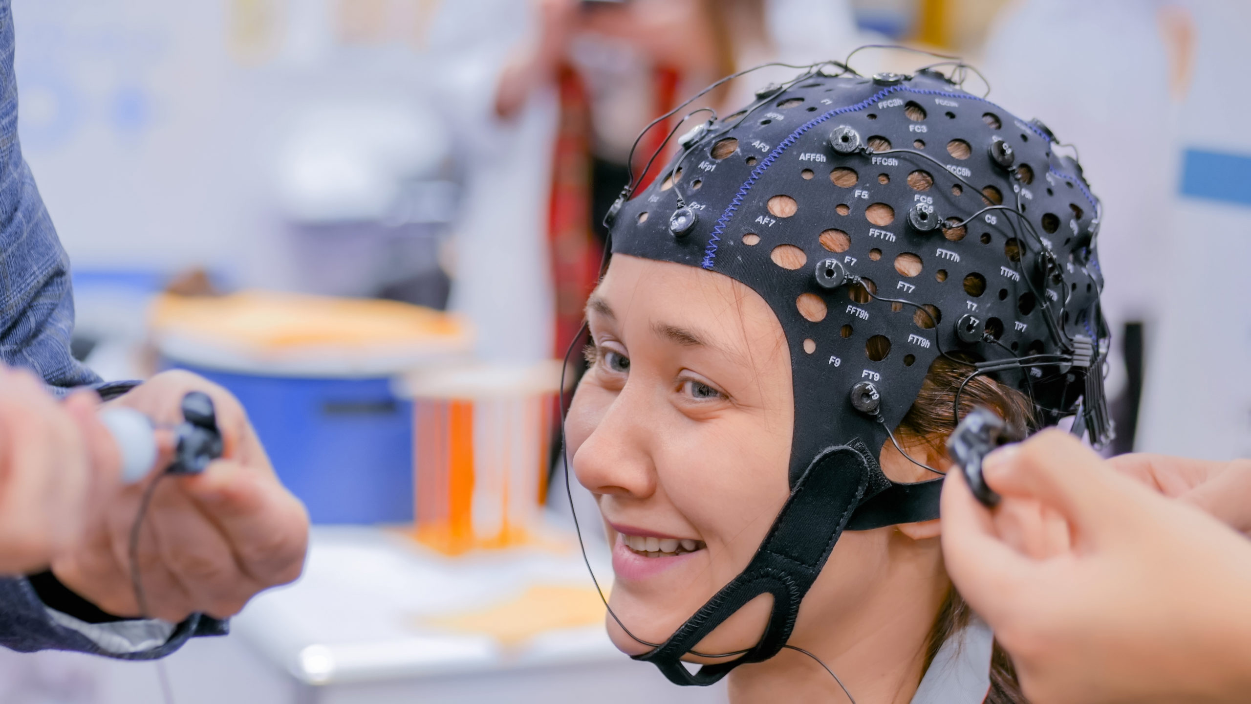 New Thoughts-to-Text Technology: Biomedical Utility or Posthuman Progress?