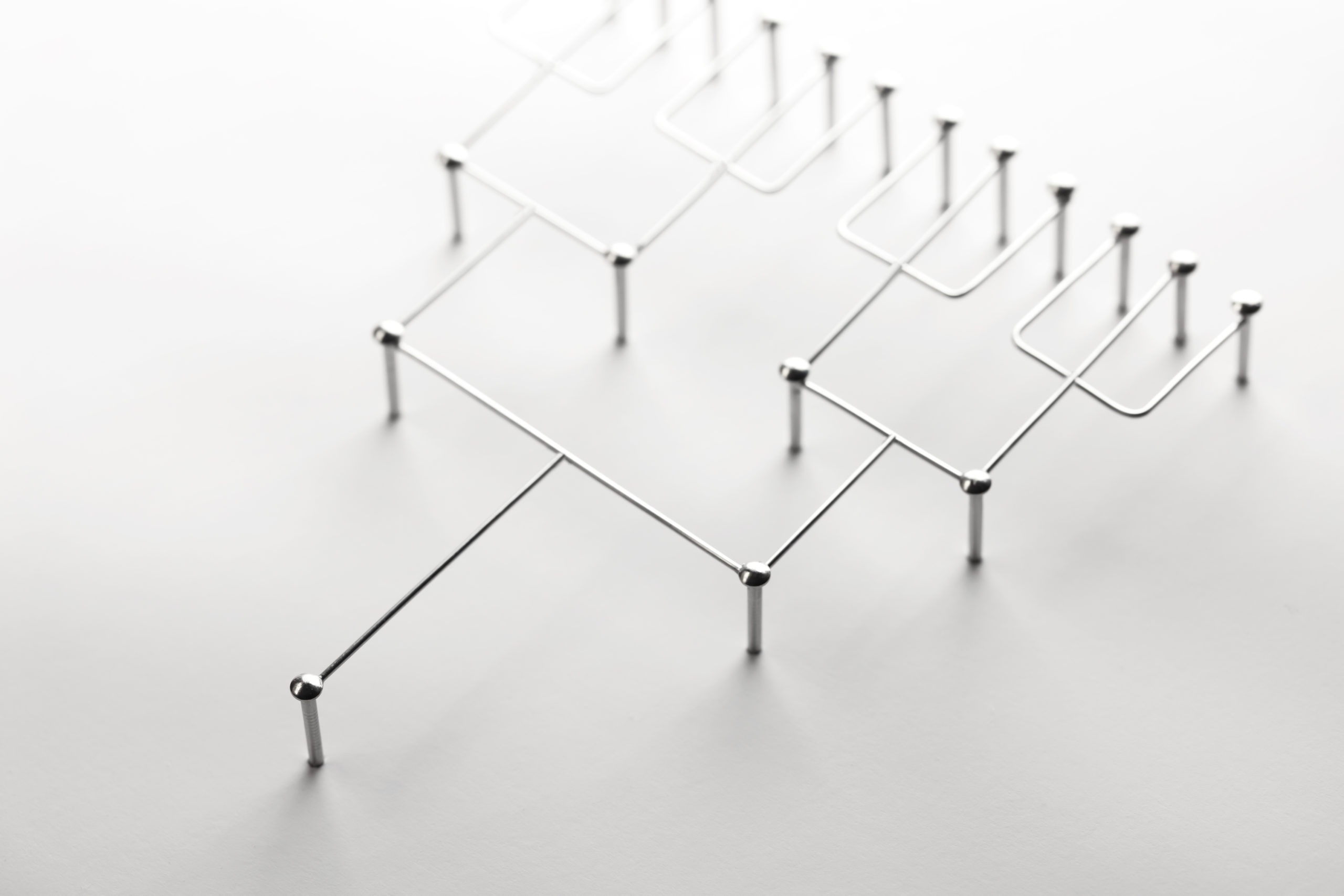 Gene-Tree Conflicts Make a Case for Creation