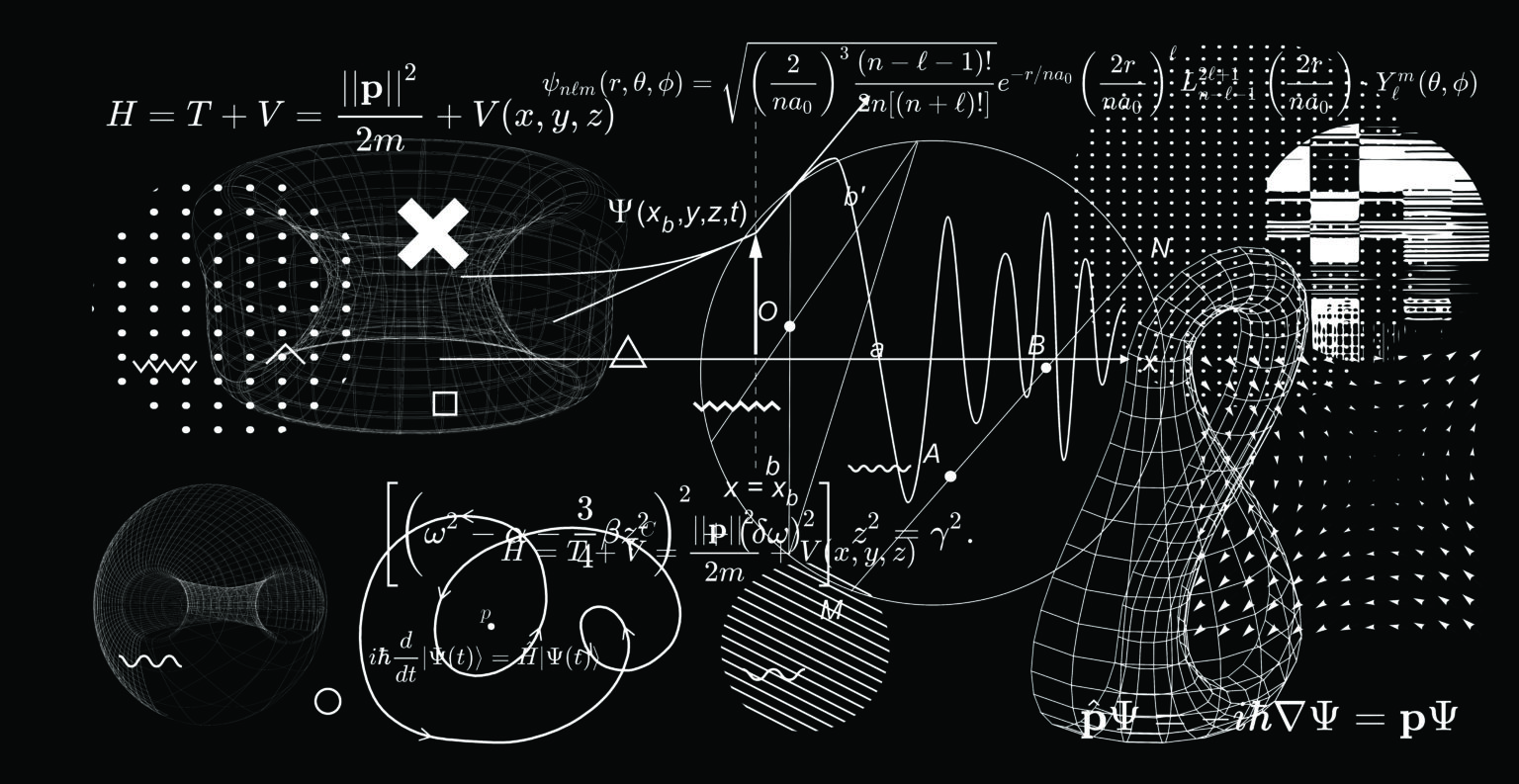 New Evidence Further Affirms Biblical Prediction of Unchanging Physics